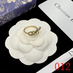 偽物ディオールブランドアクセサリー